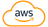 AWS